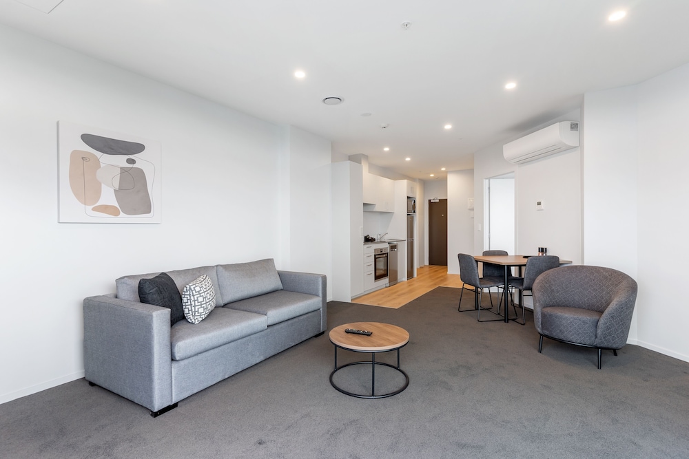 Ramada by Wyndham Newmarket Auckland 29/50