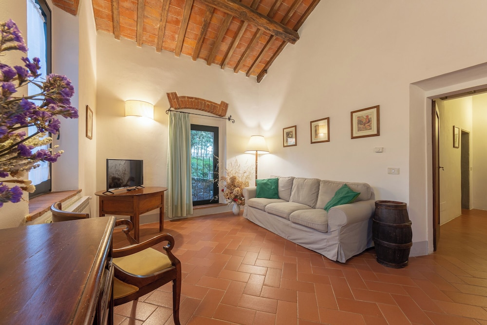 Agriturismo I Bonsi 31/50