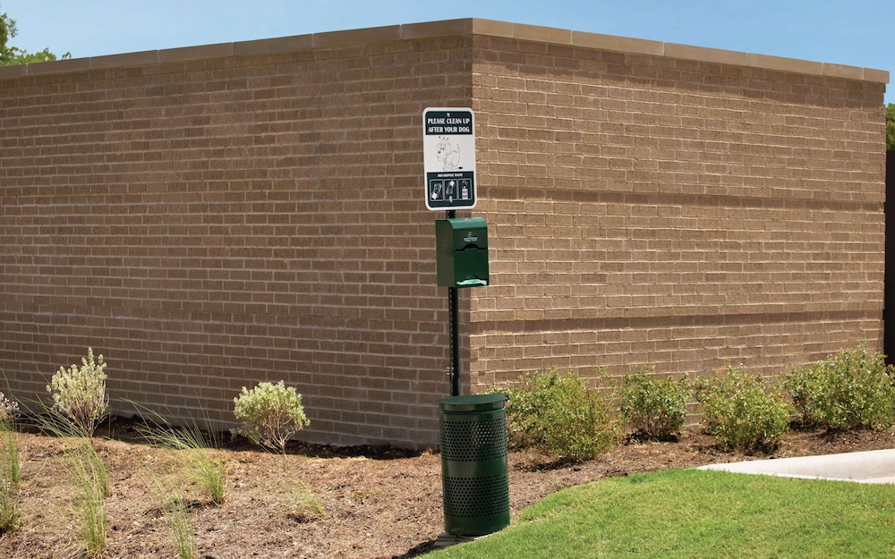 Home2 Suites By Hilton Waco 6/47