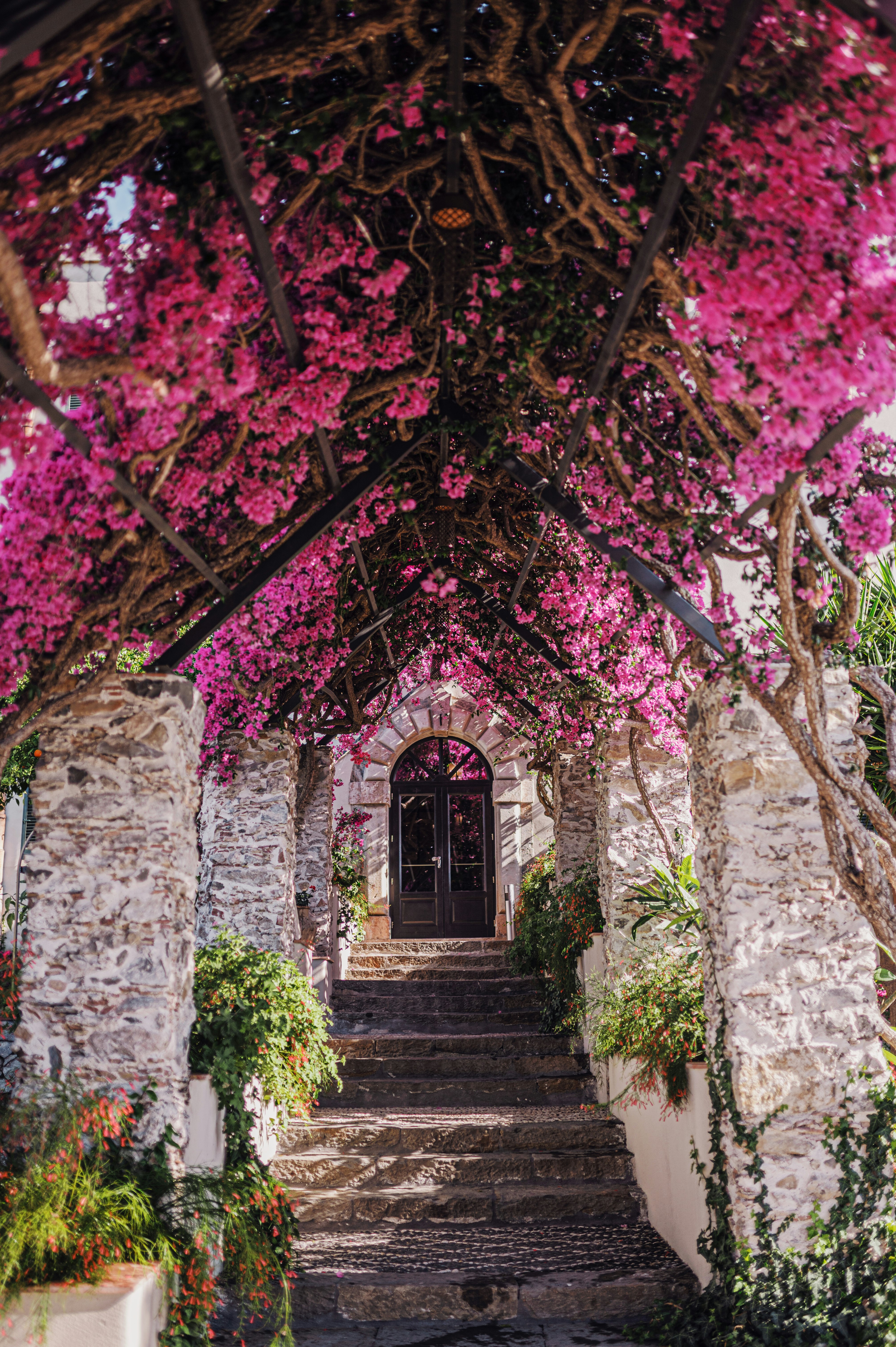 San Domenico Palace, Taormina, a Four Seasons Hotel 33/39