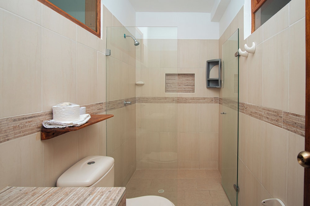 Hotel Caribe Covenas 42/43
