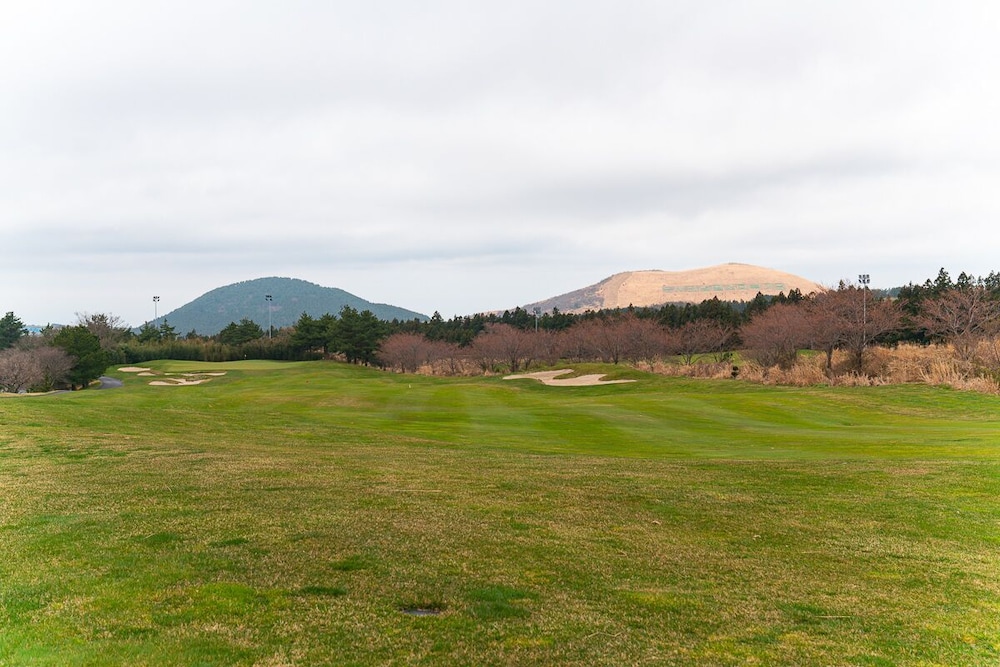 Arden Hill Resort & Golf Club 40/53