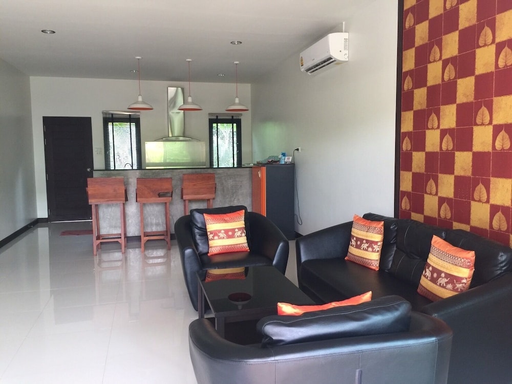 Naya Bungalow 52/65