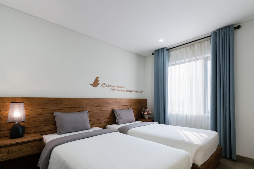 Joy Trip Hotel 13/77