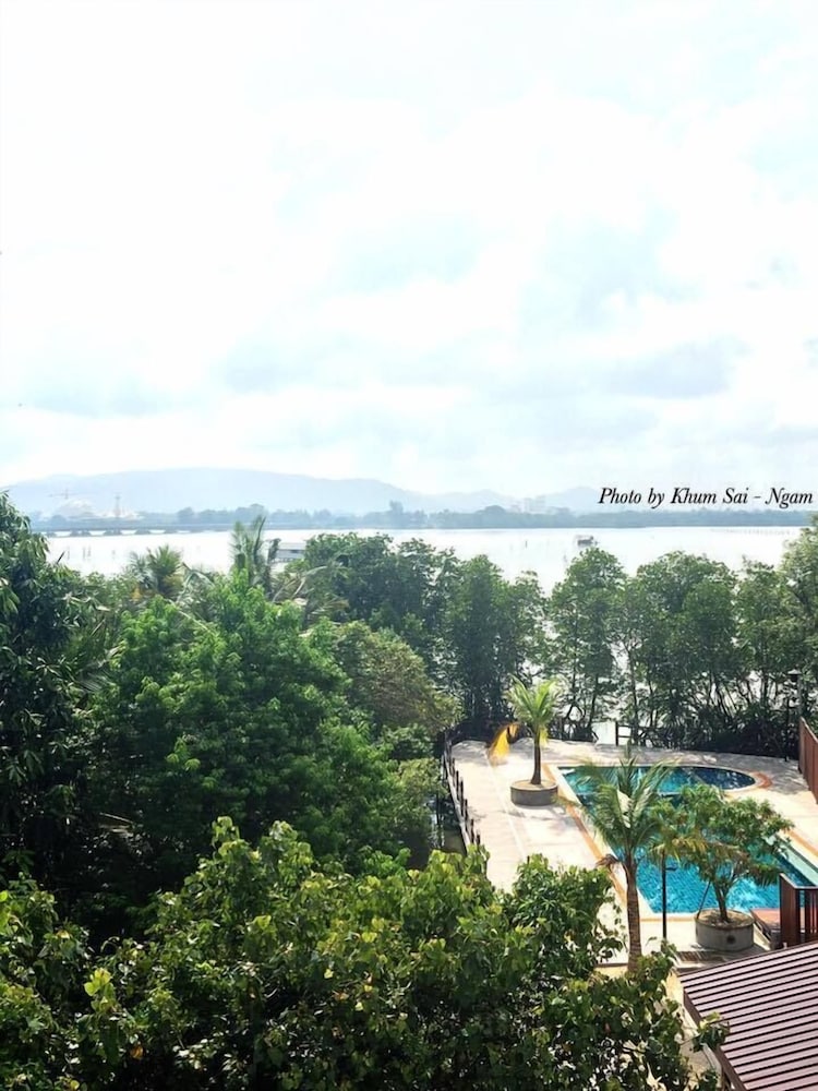 Khum Sai Ngam Hotel & Resort 28/45