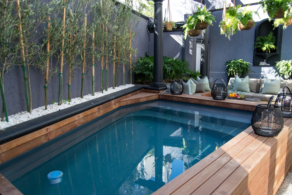 Seacliff Apartments 33/37