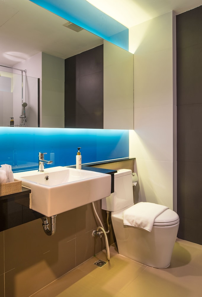 Ava Sea Resort Krabi 69/70