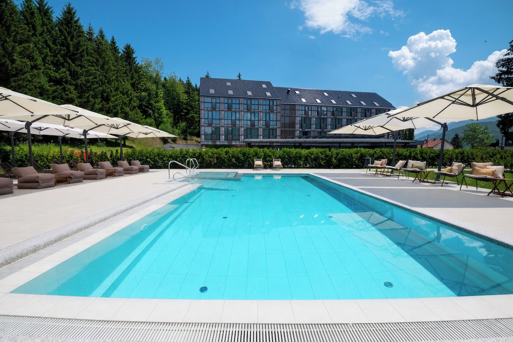 Lyra Hotel Plitvice 62/64