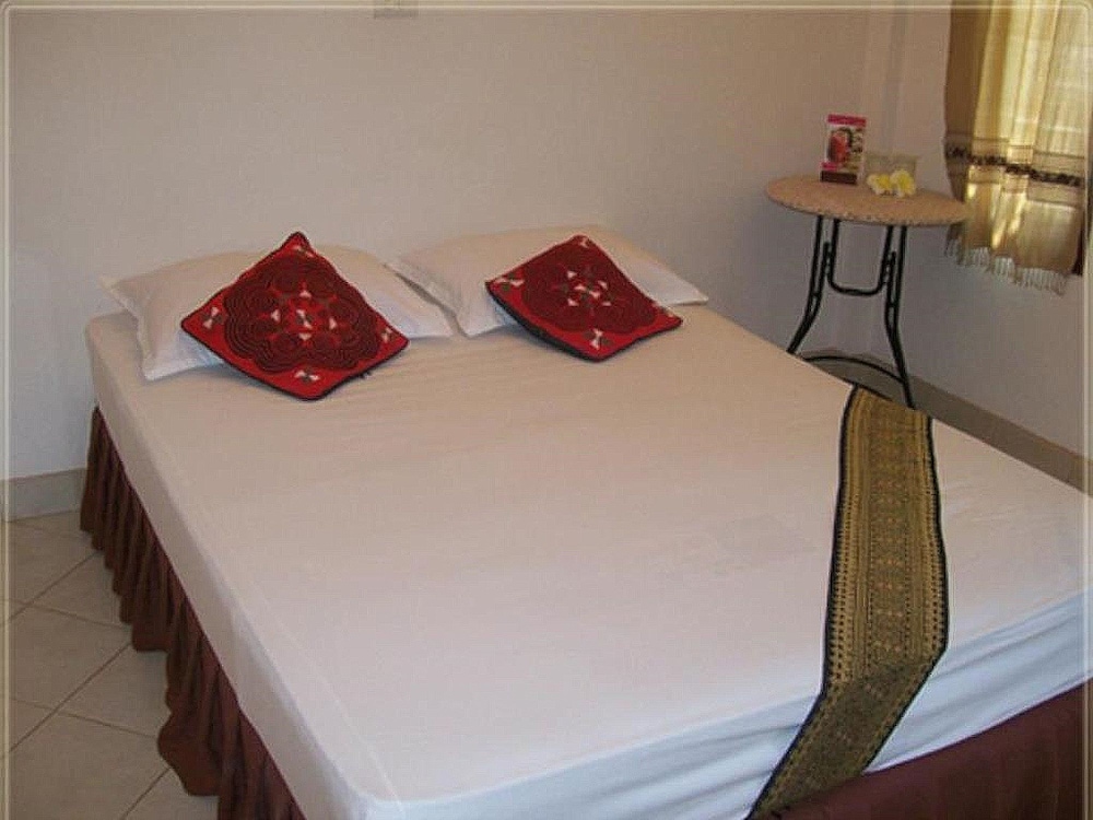 Ingdao Resort 3/16