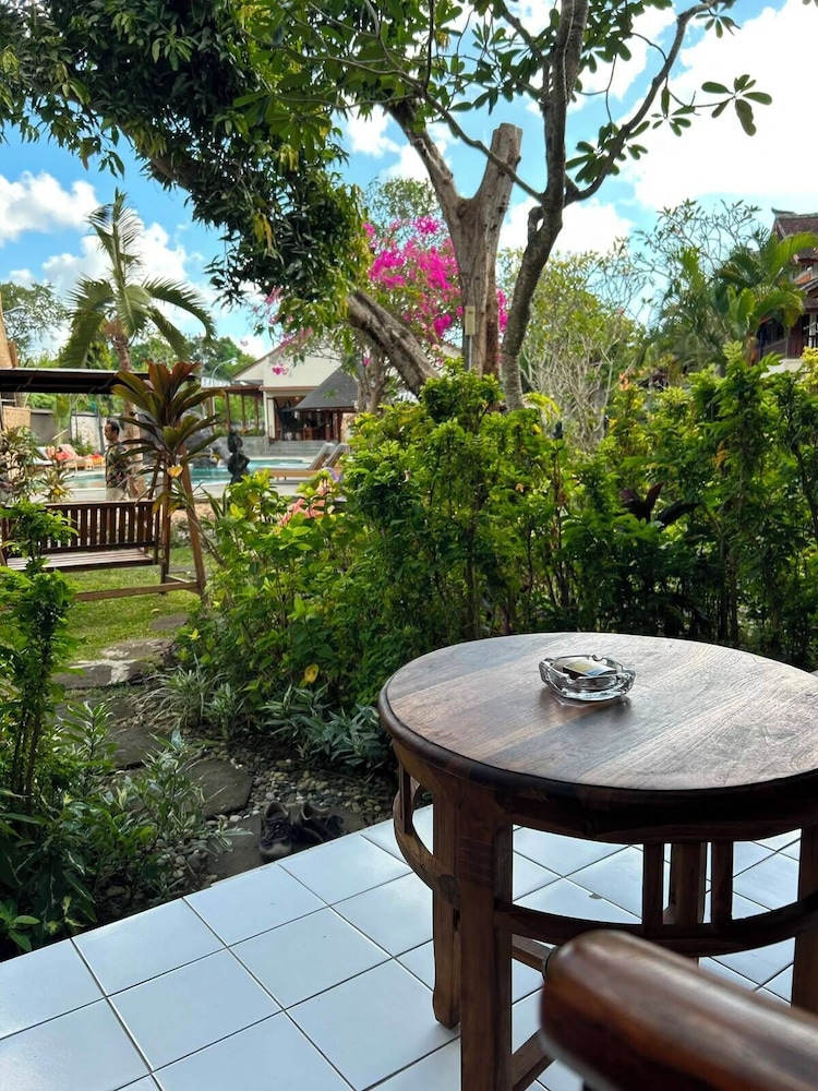 Puri Cendana Resort 53/72