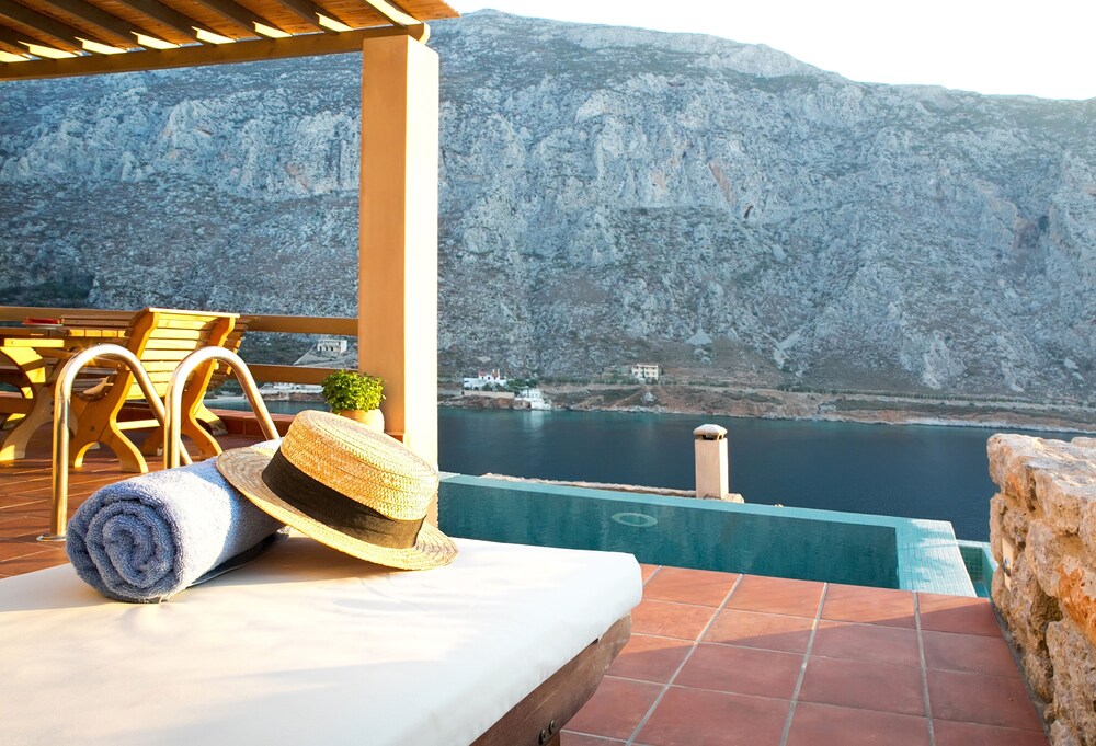 Petra Boutique Homes 23/50