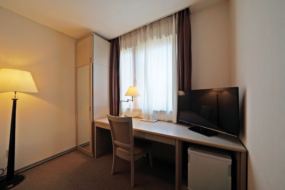 Chisun Hotel Kamata (ex Vista Kamata Tokyo) 23/31