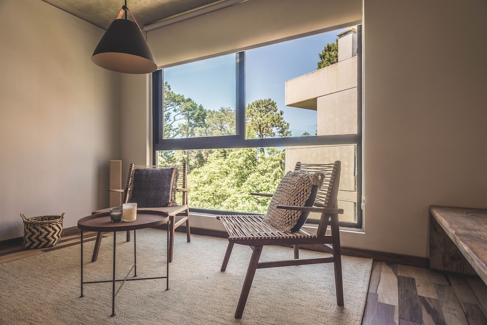 Be House Suites & Spa by Nobile 43/60