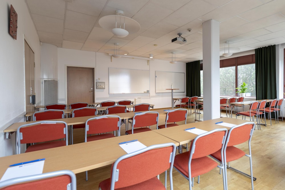Best Western Hotel Kramm 63/70