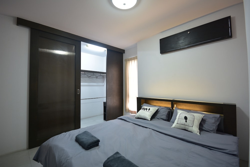 Loft Salaya 5/21