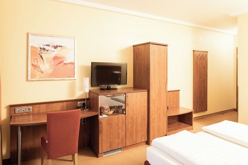 Hotel Esperanto 61/69