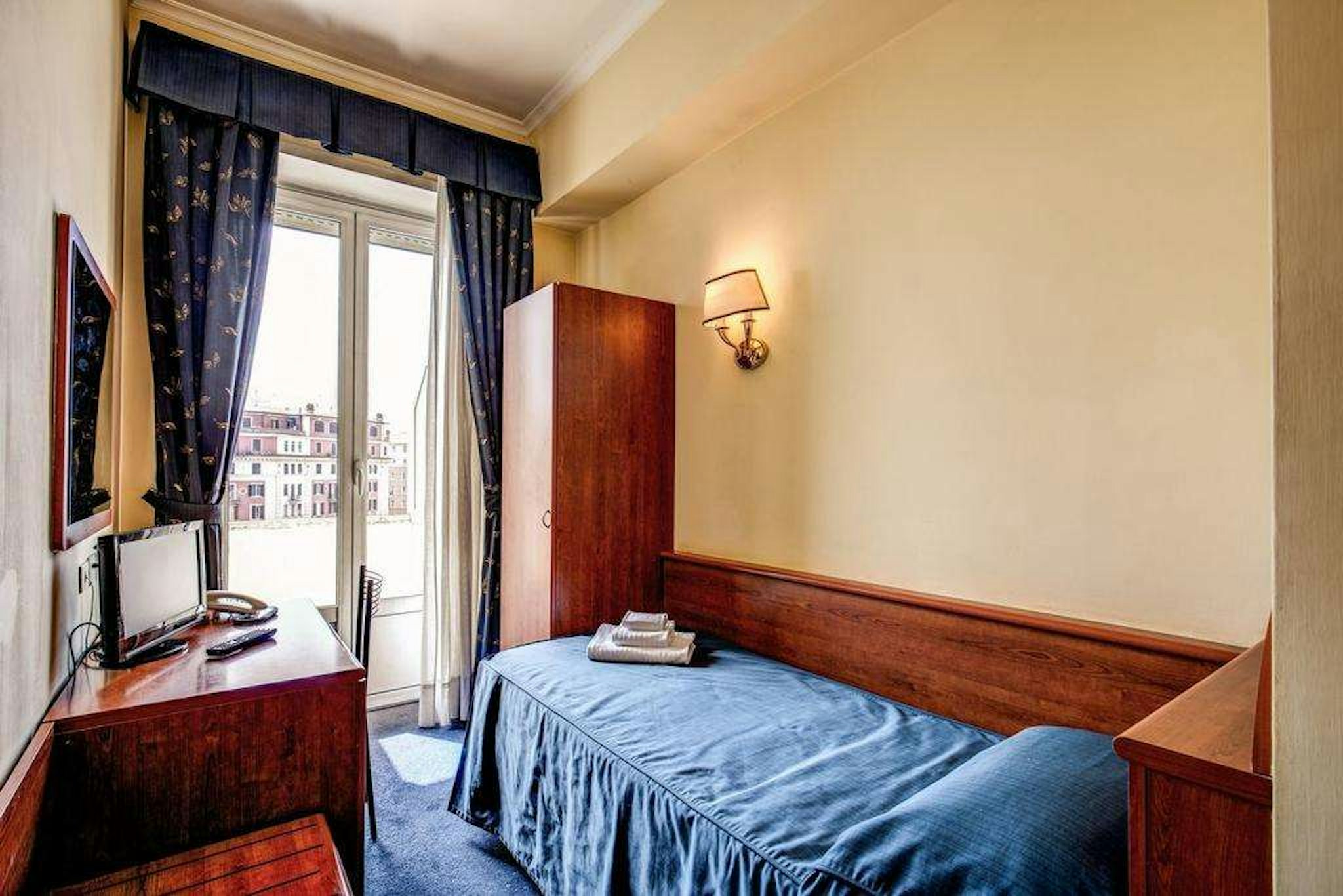 Hotel Laura 18/55