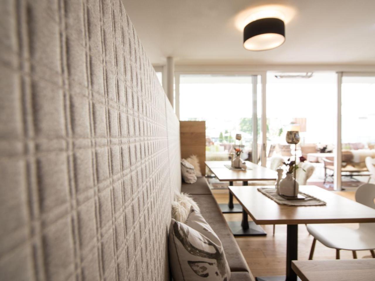 Hotel Valavier Gmbh **** Sup. 33/50