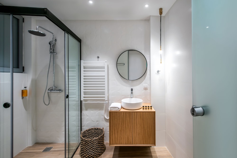 Kipos Boutique Suites 29/29