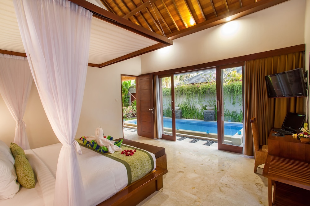Lumbini Villas And Spa 38/70