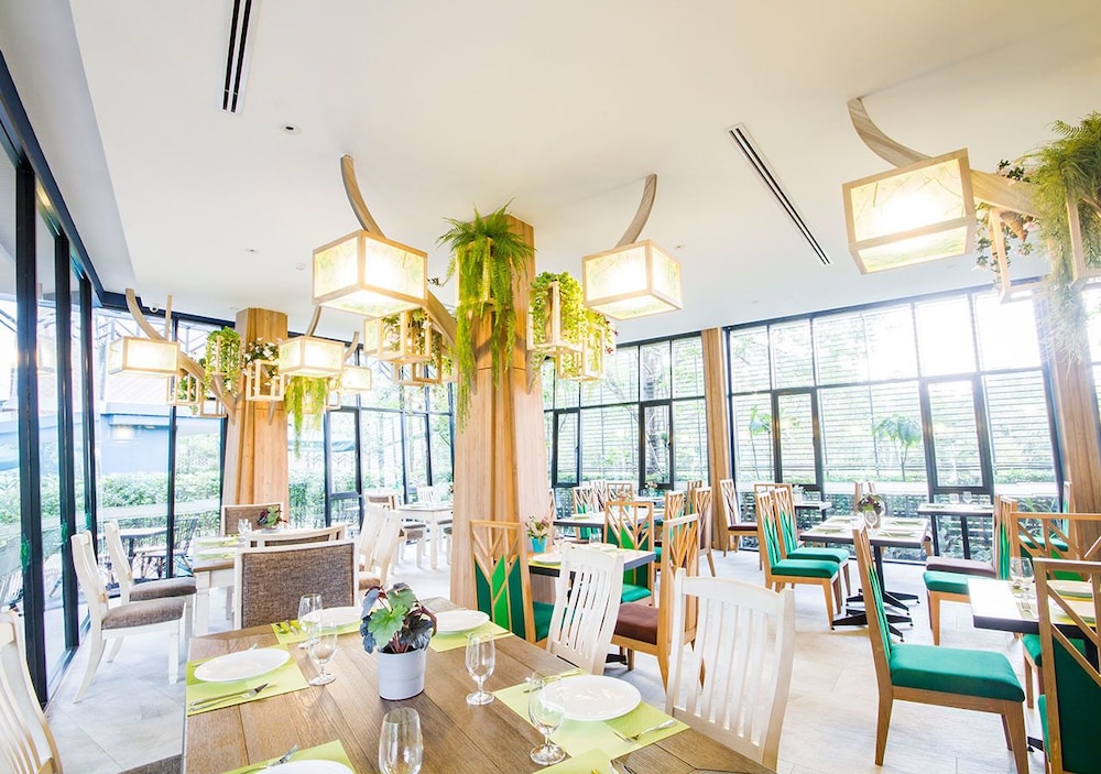 Green Pix Khaoyai 43/68