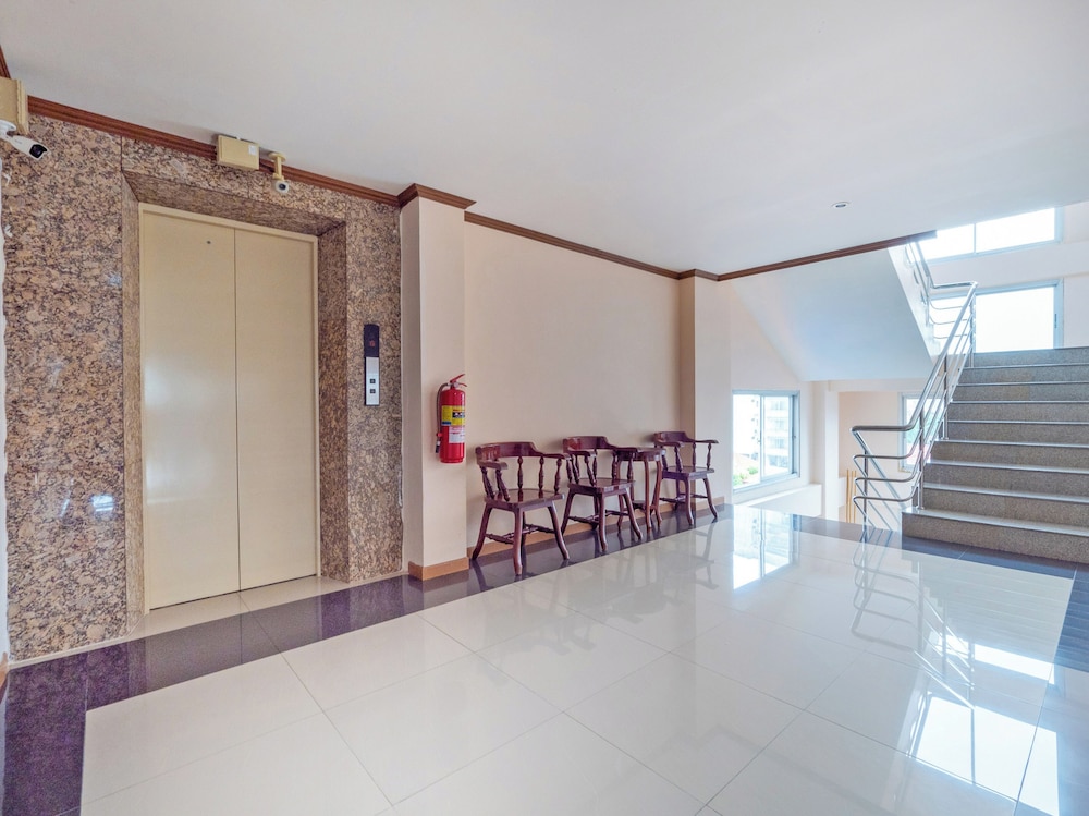 SCN City Hotel 22/50