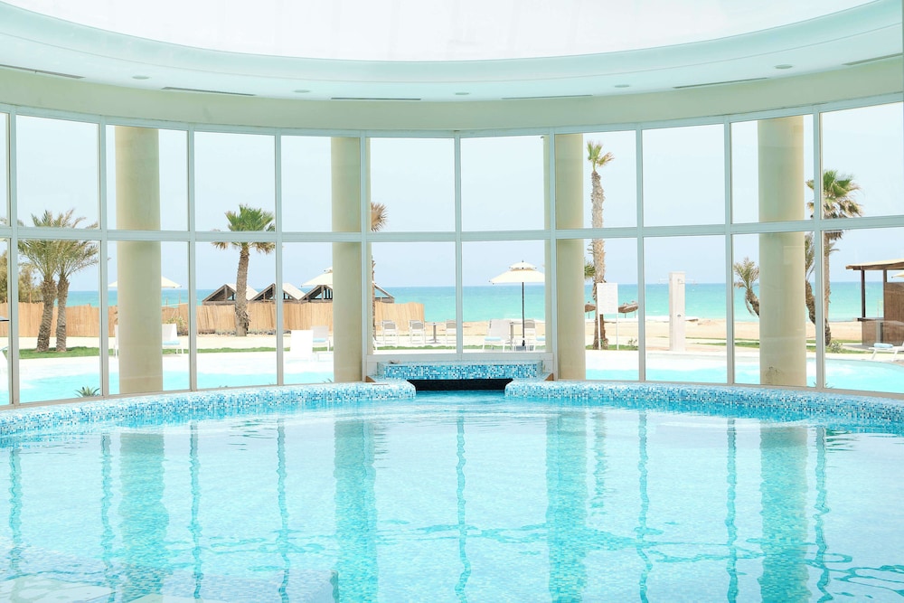 Iberostar Selection Eolia Djerba 23/50