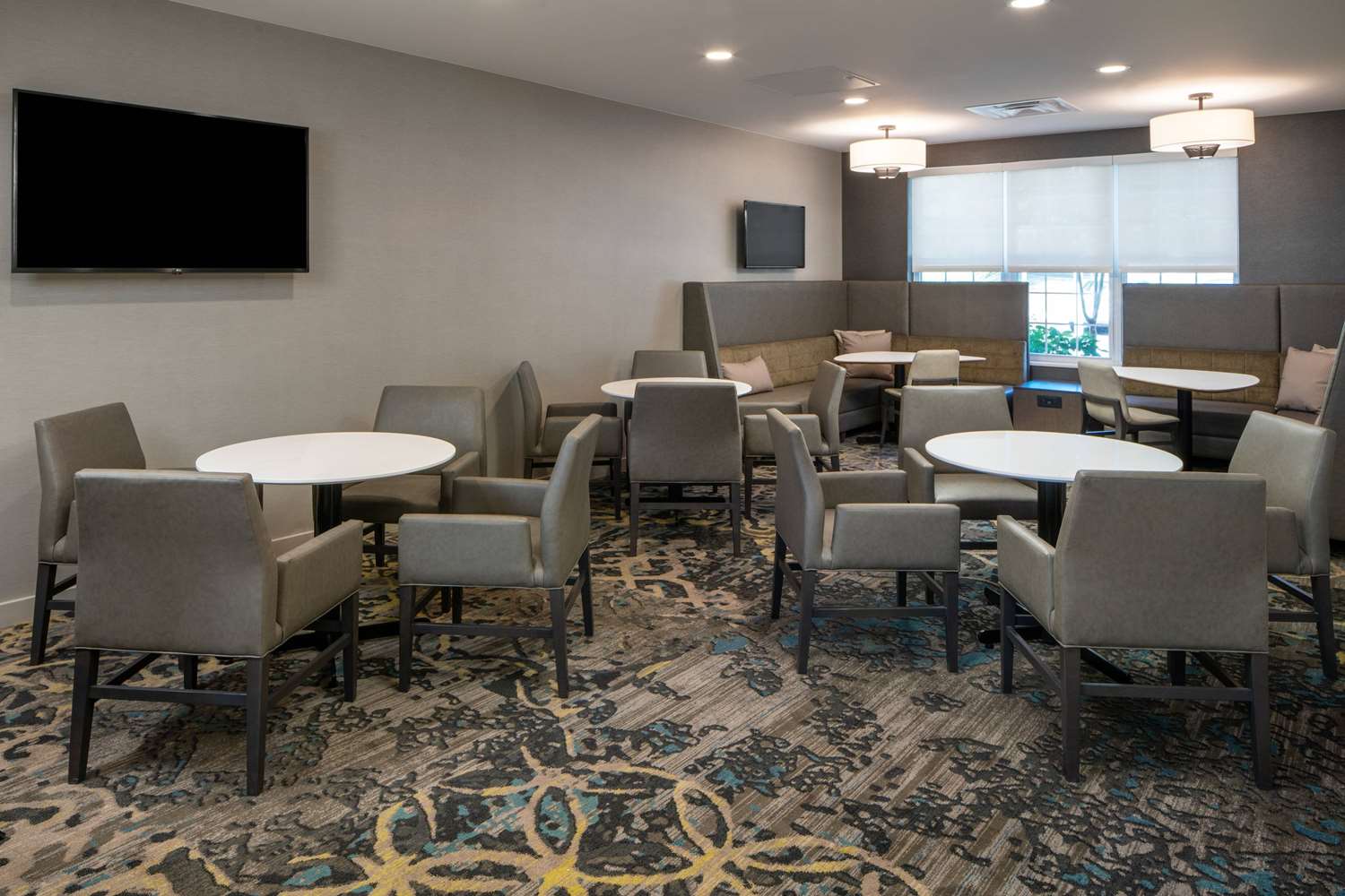 Sonesta Es Suites Fairfax Fair Lakes 50/63