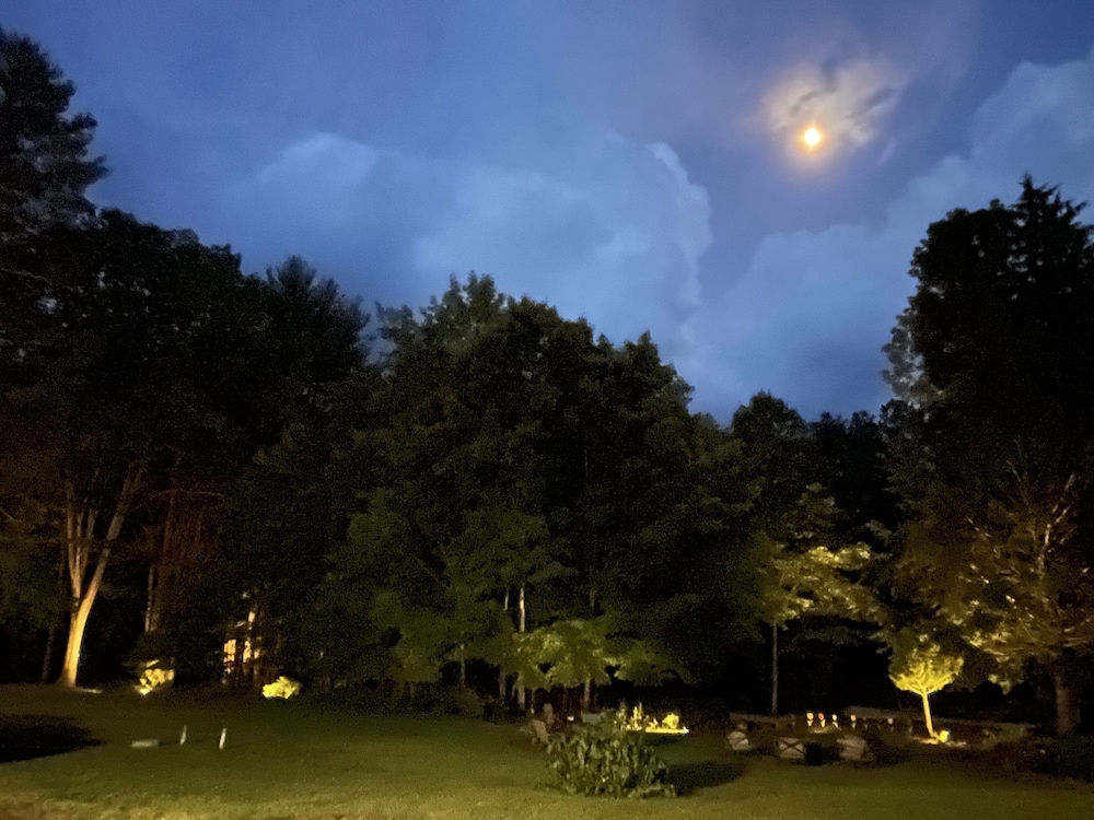 The Frogtown Inn 27/30