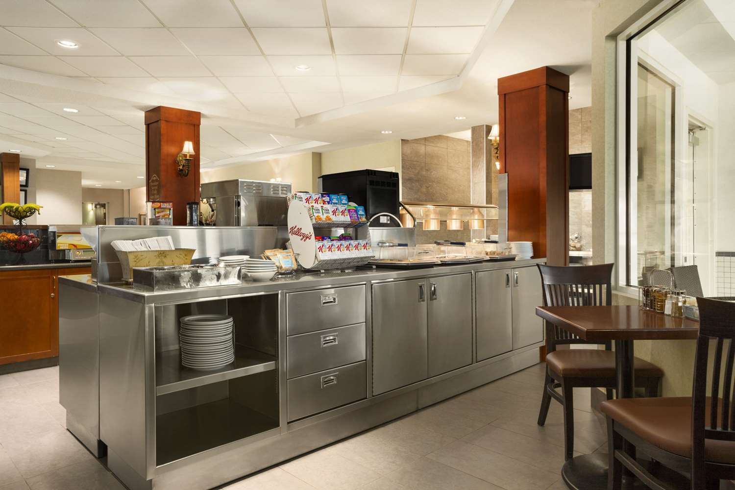 Travelodge by Wyndham Strathmore 12/22