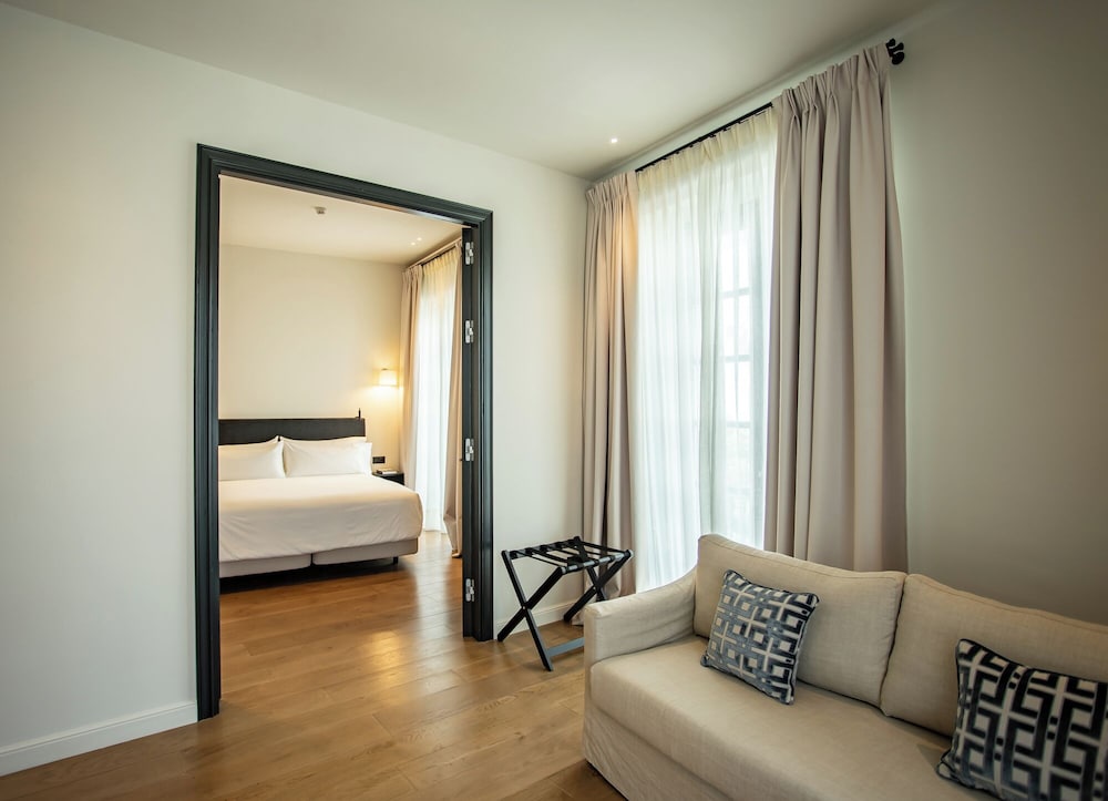 Hotel Boutique Sidonia 19/50