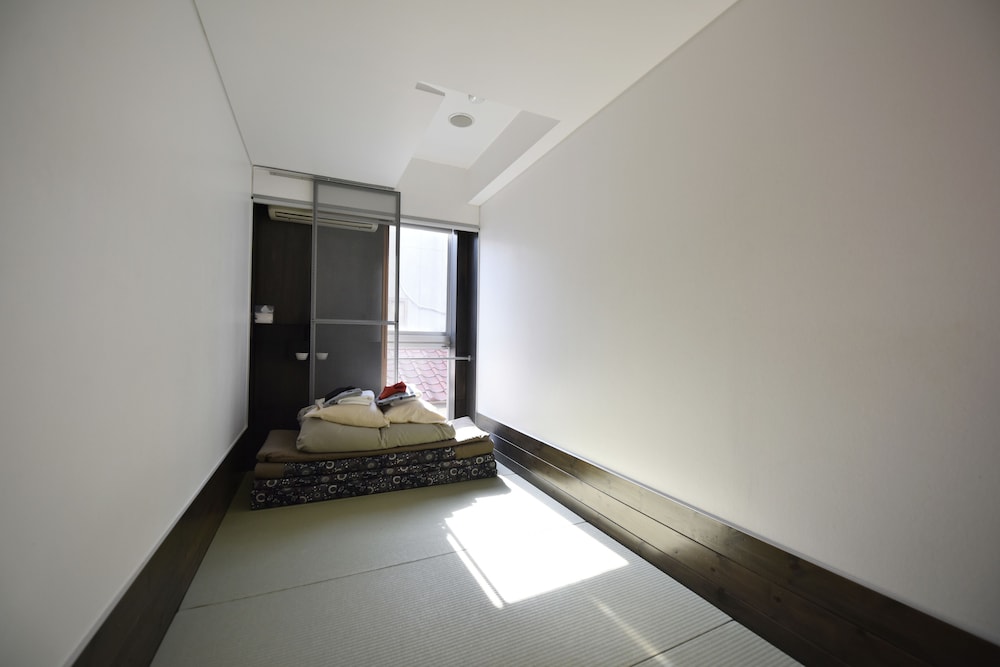Andon Ryokan 5/49
