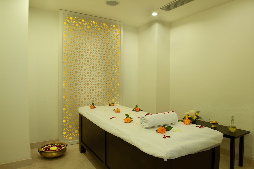 Lemon Tree Hotel Electronics City Bengaluru 28/61