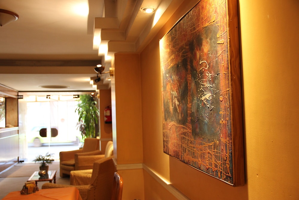Hotel Bertaina 17/26