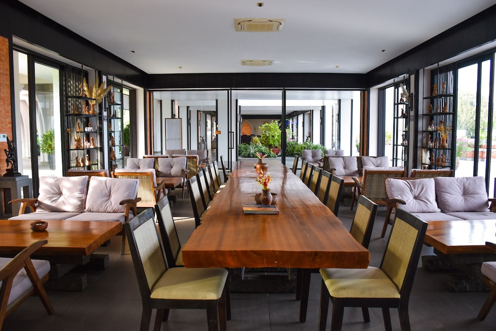 Muine Bay Resort 30/49