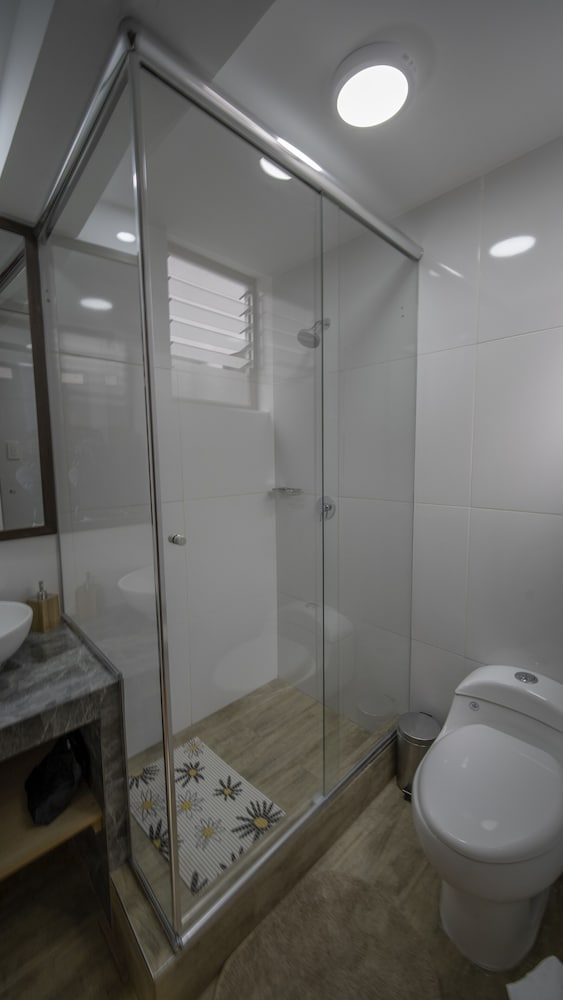 Ayni Cusco Hotel 49/50