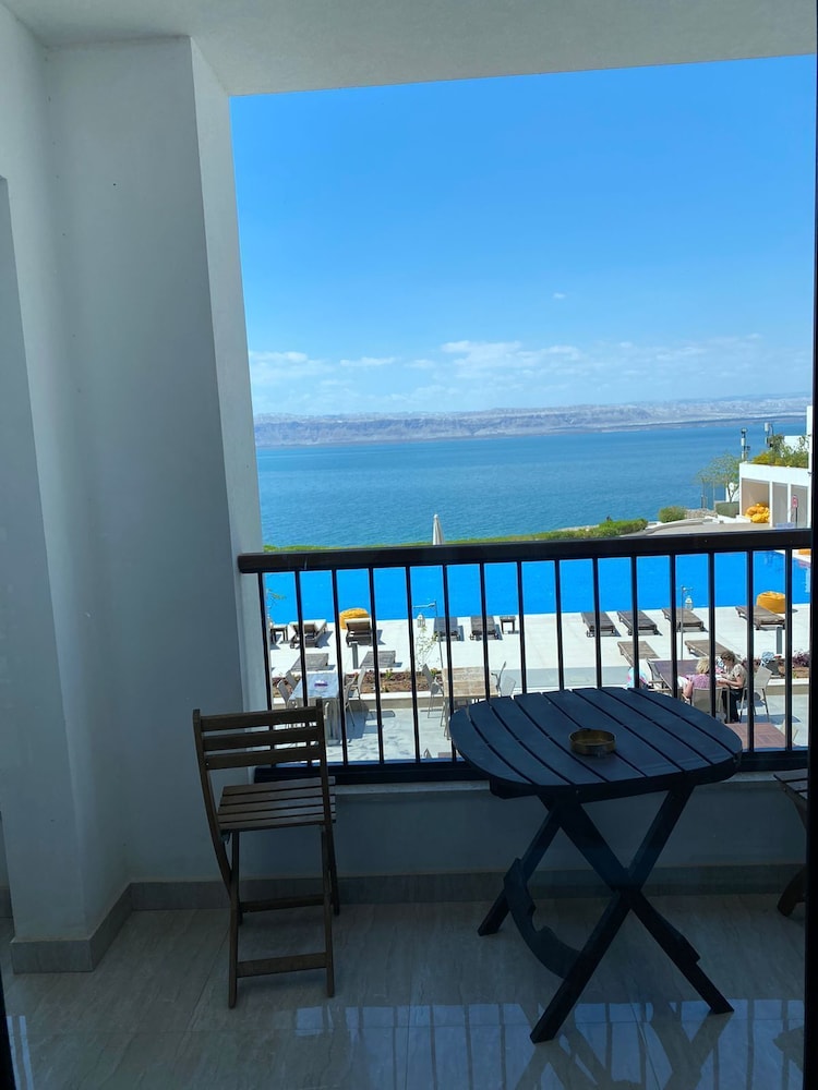 Porto Dead Sea 41/50