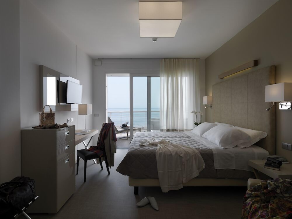 Le Soleil Hotel 21/60