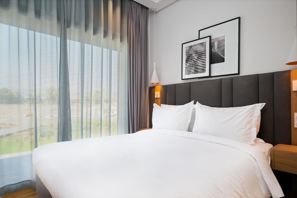 Radisson Residences Taghazout Bay 7/50