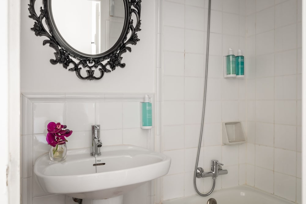Romantic de Sitges 49/50