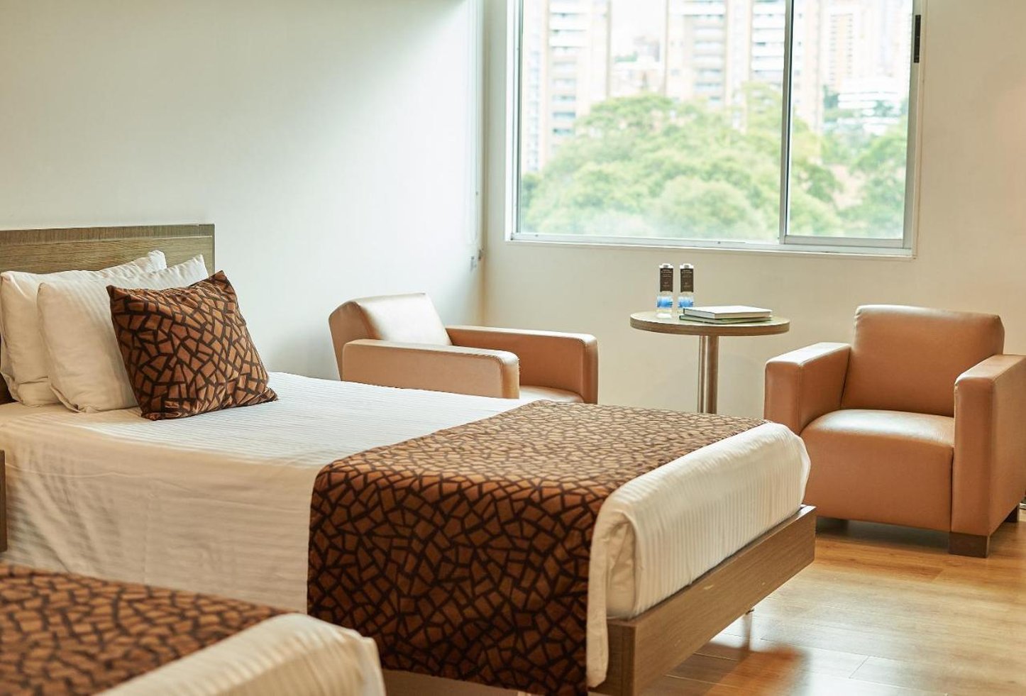 Hotel Poblado Alejandria 14/66