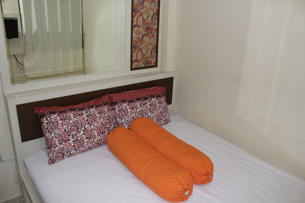 Kanto Apos S Guest House 12/26