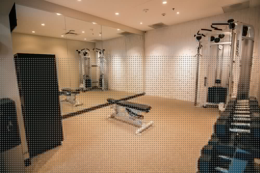 Doubletree By Hilton Lubbock - University Area 32/77