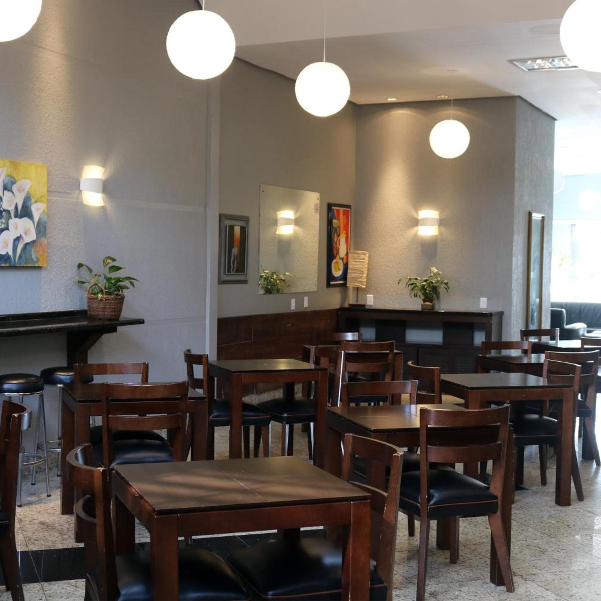 Hotel Elevado 15/19