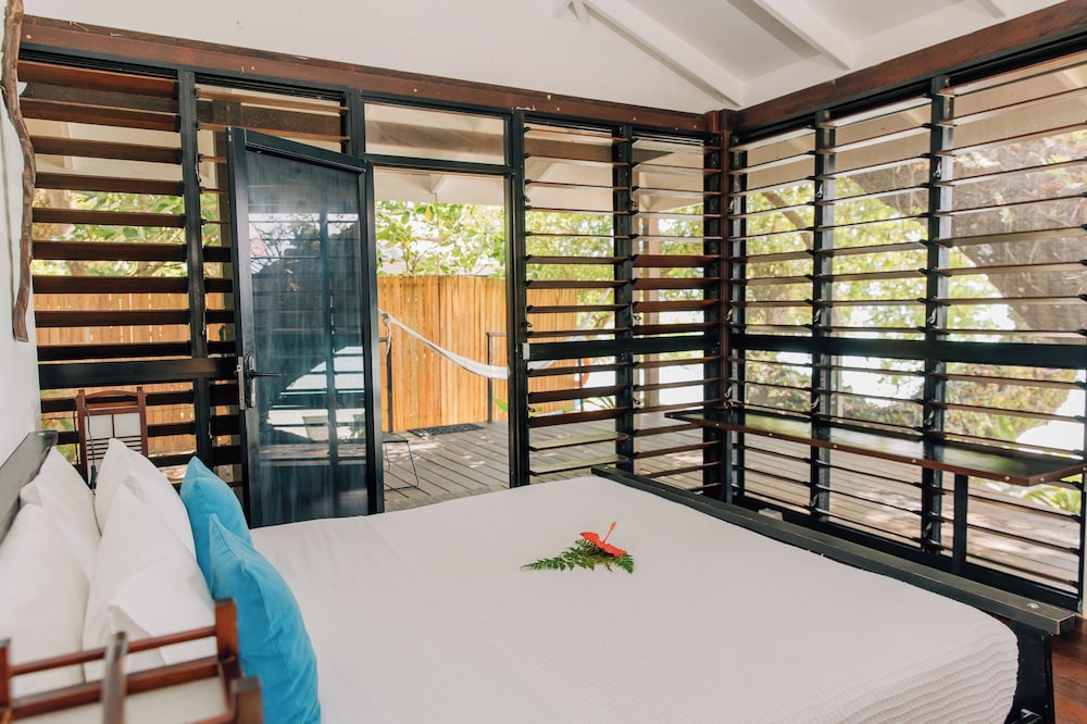 Barrier Beach Resort - Adults Only 33/50