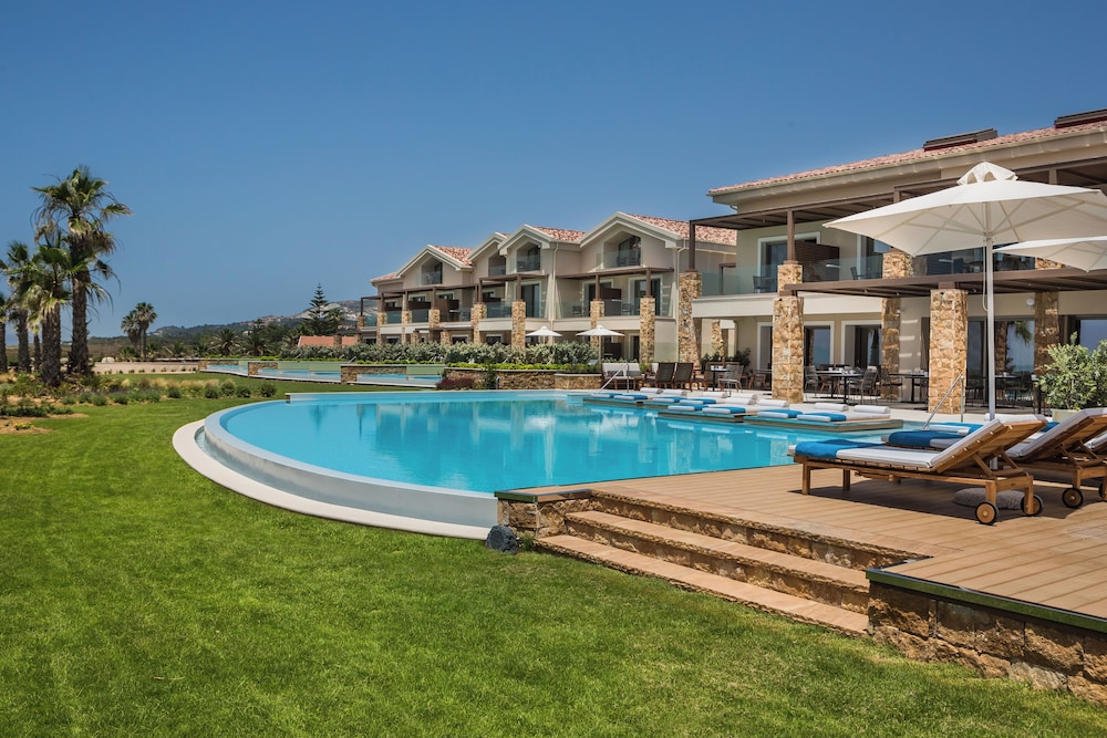 Electra Kefalonia Hotel & Spa 75/79