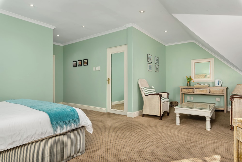 Gable Manor 23/64
