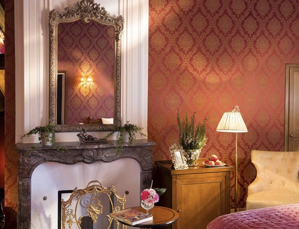 Chateau Laroche-Ploquin 25/48