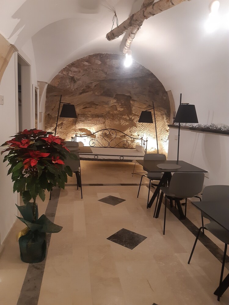 Ibla Rooms 29/49