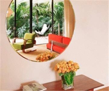 Chateau Marmont 27/48